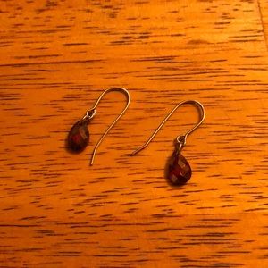 Earrings for Rebecca bundle